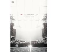 Yellow Magic Orchestra-Technodon in Tokyo Dome [Edizione: Giappone] [Import]