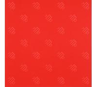 UC YMO: Ultimate Collection of Yellow Magic Orchestra [Import]