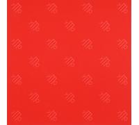 Uc Ymo [Ultimate Collection Of Yellow Magic Orchestra] (Normal Edition) [Import Japonais]