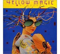 Yellow Magic Orchestra [UK Import]