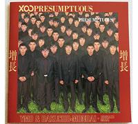 Yellow Magic Orchestra - Xoo Multiprise Return