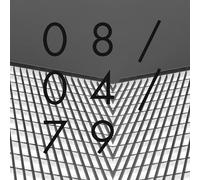 Yellow Magic Orchestra - Ymo Live At The Greek Theatre 08/04/1979 (Original Soundtrack)