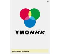 Yellow Magic Orchestra-Ymonhk [Edizione: Giappone] [Import]