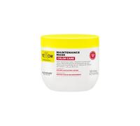 Yellow Masque professionnel Color Care 500 ml