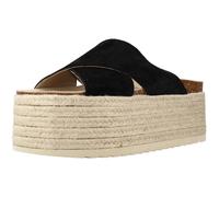 Yellow Me Xl Colour Noir - 39