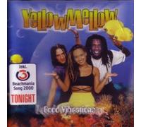 Yellow Mellow - Good Vibrations [Import]