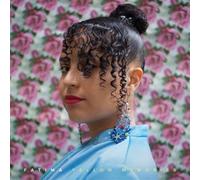 Yellow memories Vinyle