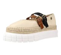 Yellow Miu Colour Brun Clair - 38