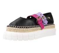 Yellow Miu Colour Noir - 38