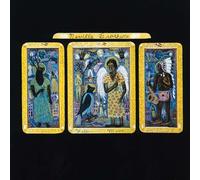 The Neville Brothers - Yellow Moon