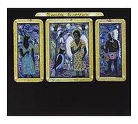 Neville Brothers – Yellow Moon