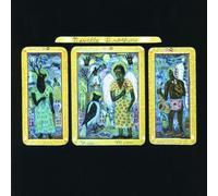 Yellow Moon by Neville Brothers (1989-03-21)