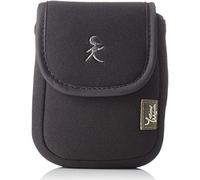 Yellow Moon Etui néoprène 5x8x2 cm