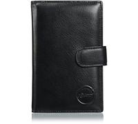 Yellow Moon PA011C Porte-Cartes Cuir (6 SM)
