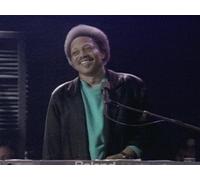 Yellow Moon/The Ten Commandments of Love