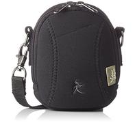 Yellow Moon YM1243 Sac Compact Neo Mini