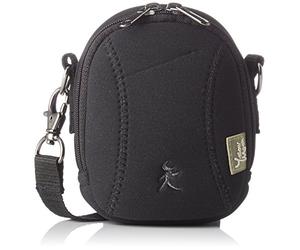 Yellow Moon YM1243 Sac Compact Neo Mini