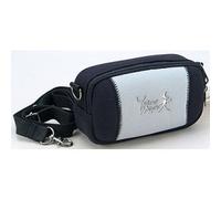 Yellow Moon YM1246 Sac Compact Horizontale