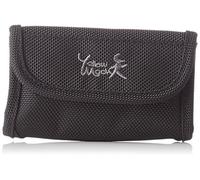 Yellow Moon YM1501 Etui Cartes Mémoire