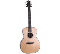 Yellow Orchestra Sr Lrb1