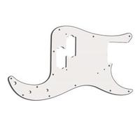 Yellow Parts EZ1106W PICKGUARDS G