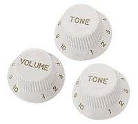 Yellow Parts EZ1215W BOUTONS G