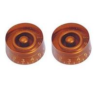 Yellow Parts EZ1219A BOUTONS G