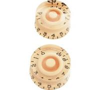 Yellow Parts EZ1219G BOUTONS G