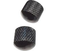 Yellow Parts EZ1223B BOUTONS G