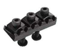 Yellow Parts EZ1350B SILLETS G