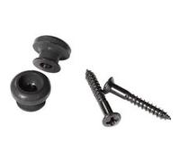 Yellow Parts EZ1399B ATTACHE COURROIES ET STRAPLOCKS