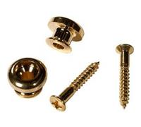 Yellow Parts EZ1399G ATTACHE COURROIES ET STRAPLOCKS G