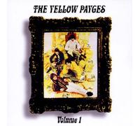 Yellow Payges - Volume 1 [Import]