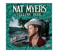 Nat Myers - Yellow Péril