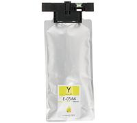 Yellow Pigment Compatible Pro WF-C878/C879-20K#C13T05A400