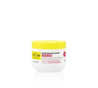 Yellow Professional Color Care Mask 300ml