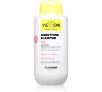 Yellow Professional Liss Smoothing Shampoo shampoing lissant et hydratant 500 ml