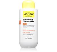 Yellow Professional Repair Reparative Conditioner après-shampoing rénovateur pour cheveux abîmés 500 ml