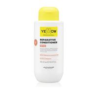 YELLOW PROFESSIONAL REPARATIVE CONDITIONER 500 ML