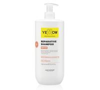 YELLOW PROFESSIONAL REPARATIVE SHAMPOO 1000 ML