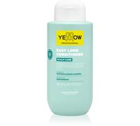 Yellow Professional Scalp Care Easy Long Conditioner après-shampoing pour stimuler la repousse des cheveux 500 ml