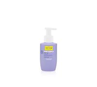 Yellow Professional Silver Pure Purple 100 ml