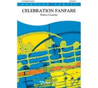 Yellow River / Conducteur