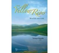 Yellow River, The