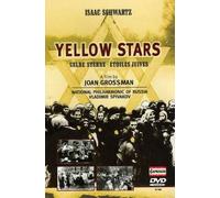 Yellow Stars
