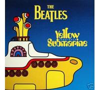 Yellow Submarine