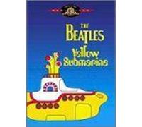 Yellow Submarine