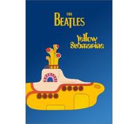 Yellow Submarine