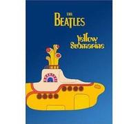 Yellow submarine E