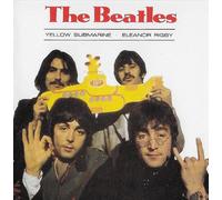 Yellow Submarine [Import]